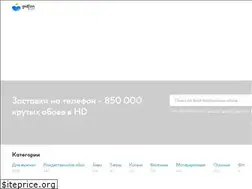 Sites similar to gidfon.com