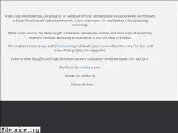 Sites similar to gidhon.com