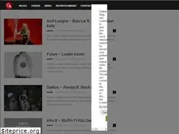 Sites similar to gidiland.com
