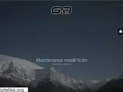 Sites similar to gidimedia.com