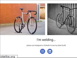 Sites similar to gidinceanu.com