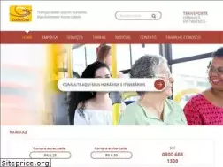 Sites similar to gidion.com.br