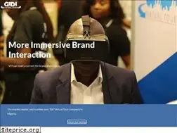 Sites similar to gidivirtualtours.com