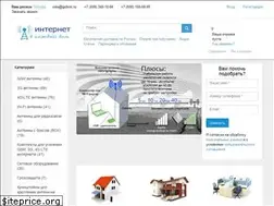 Sites similar to gidlink.ru