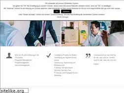 Sites similar to gidloew.com