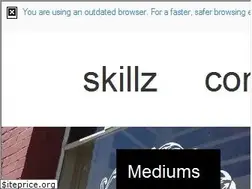Sites similar to gidm.com