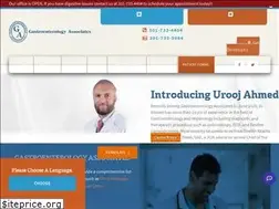 Sites similar to gidoc.biz