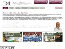Sites similar to gidocs.com