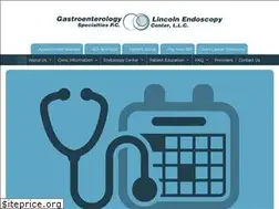 Sites similar to gidocs.net