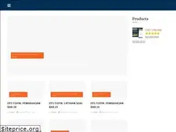 Sites similar to gidohae.com