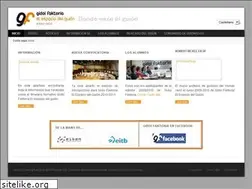 Sites similar to gidoifaktoria.com