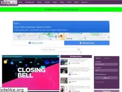 Sites similar to gidonline.life