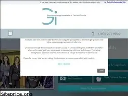 Sites similar to gidox.com