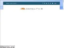 Sites similar to gidrasteer.com