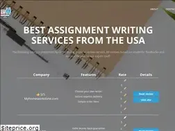 Sites similar to gidreform.org