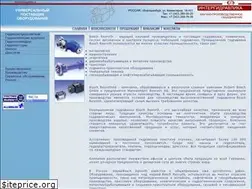 Sites similar to gidrex.ru