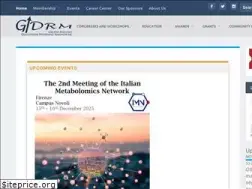 Sites similar to gidrm.org
