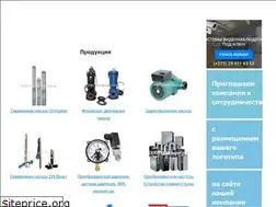 Sites similar to gidrograd.by