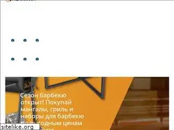 Sites similar to gidrokomfort.ru