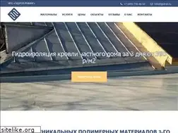 Sites similar to gidrol.ru