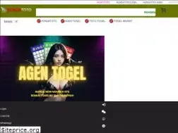Sites similar to gidroplast.ru