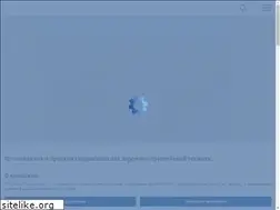 Sites similar to gidroservis-mk.ru