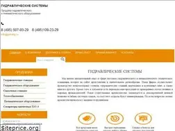 Sites similar to gidrotlg.ru