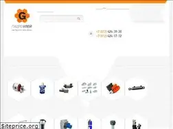 Sites similar to gidroul.ru