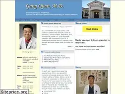 Sites similar to gidrquan.com
