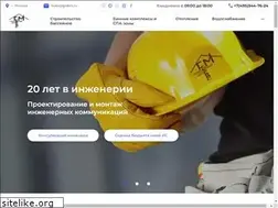 Sites similar to gidsm.ru