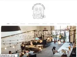 Sites similar to gidsvoorhetzuiden.nl