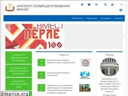 Sites similar to giduv.com
