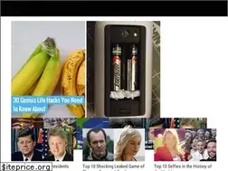 Sites similar to gidy.com