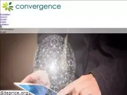 Sites similar to gie-convergence.fr