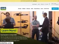 Sites similar to gie-expo.com