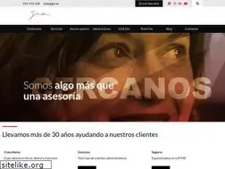Sites similar to gie.es