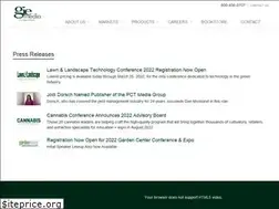 Sites similar to gie.net