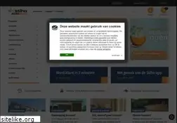 Sites similar to giebels.nl