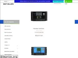 Sites similar to giecameroon.com