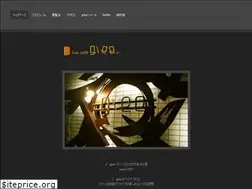 Sites similar to giee.jp