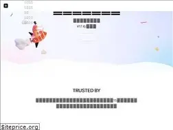 Sites similar to gieey.com