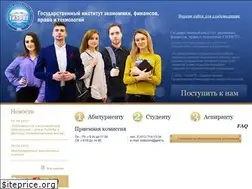 Sites similar to gief.ru