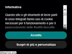 Sites similar to gieffemeccanica.it