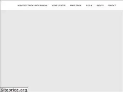 Sites similar to giegertruck.com