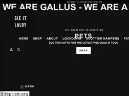 Sites similar to gieitlaldy.com