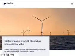 Sites similar to giek.no