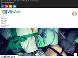 Sites similar to gielaucongnghiep.com.vn