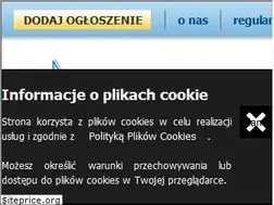 Sites similar to gielda-jachtow.com.pl