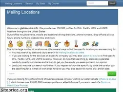 Sites similar to gielda-rolna.info