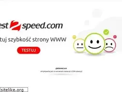 Sites similar to gieldamed.com